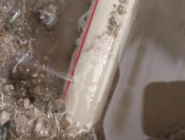 丰泽卫生间防水优惠