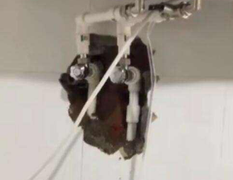 丰泽水管维修哪家好