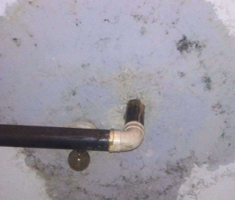 丰泽卫生间防水哪家好