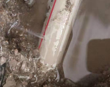 丰泽水管维修多少钱