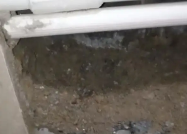 丰泽卫生间测漏水多少钱