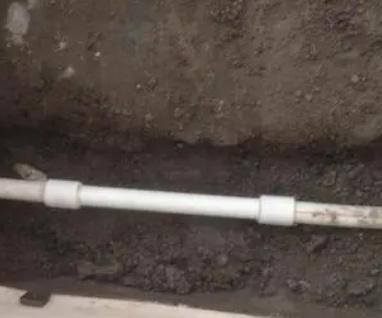 丰泽水管维修哪家好 丰泽水管维修哪家好