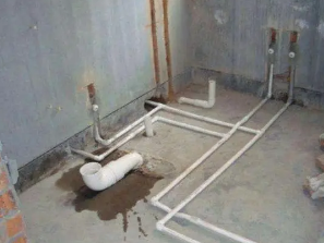 丰泽水管维修多少钱 丰泽水管维修多少钱