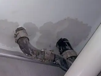丰泽卫生间测漏水服务电话