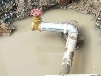 丰泽漏水检测电话多少